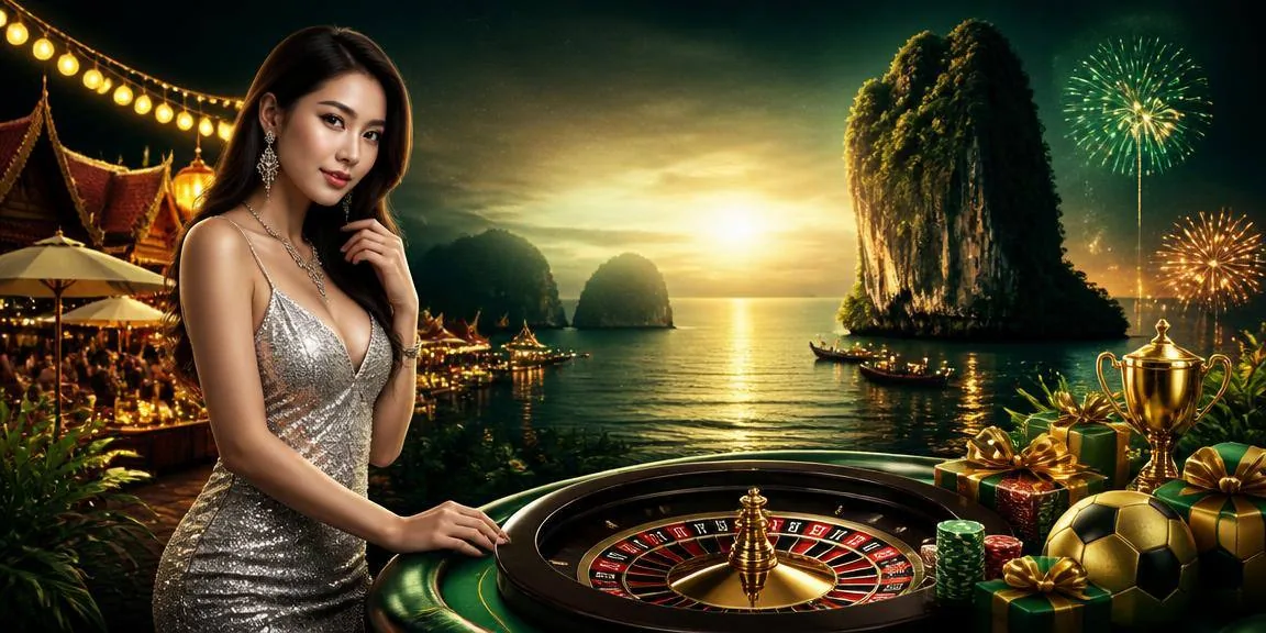 MW98 Betradar คือเกมกีฬาเสมือนและอีสปอร์ตที่เราเปิดให้คุณเข้าถึง